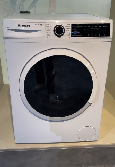 Brandt ����ϴ�C(j��)